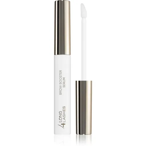 Long4Lashes Eyebrow růstové sérum na obočí 3 ml