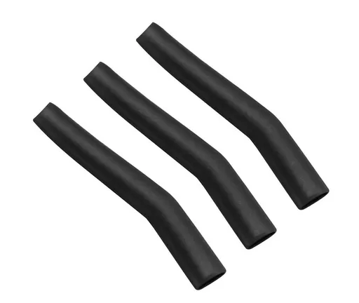 Korda Rovnátka Combi Multi Kicker 10ks - L Brown,Korda Rovnátka Combi Multi Kicker 10ks - L Brown