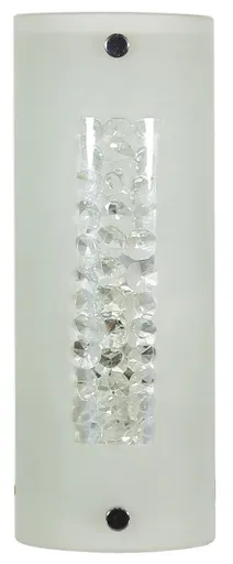 STROPNÍ SVÍTIDLO ABREGO PLAFON 24/10 1X60W E27