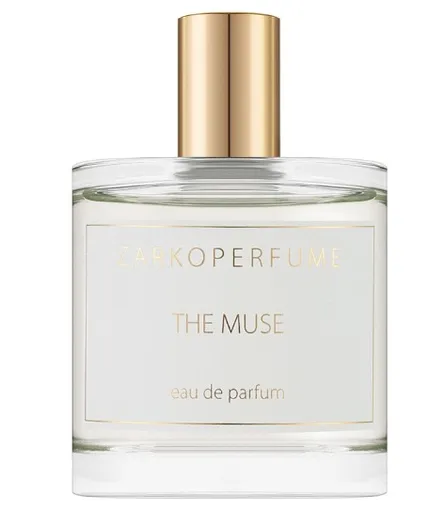 Zarkoperfume The Muse - EDP 100 ml