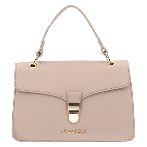 Dámská crossbody kabelka Marina Galanti Anselm - béžová