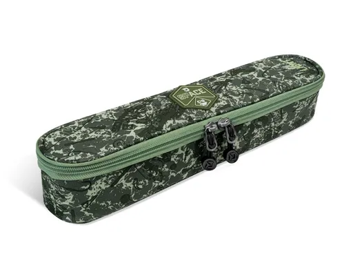 Delphin Taška na svítidla Light Space C2G,Delphin Taška na svítidla Light Space C2G