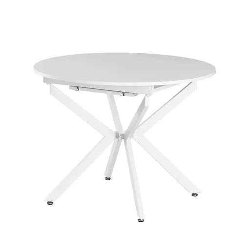 Rozkládací jídelní stůl ABERO TYP 1 Tempo Kondela