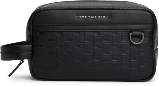 Tommy Hilfiger Kosmetická taška AM0AM13947BDS