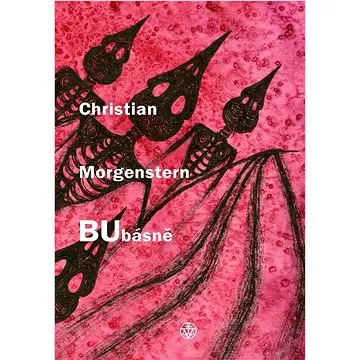 Bubásně (978-80-7601-560-9)