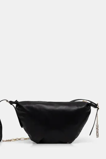 Kabelka Steve Madden Bmarian