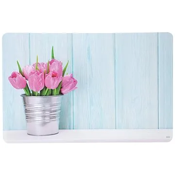 Kesper, motiv Tulipány (77592)