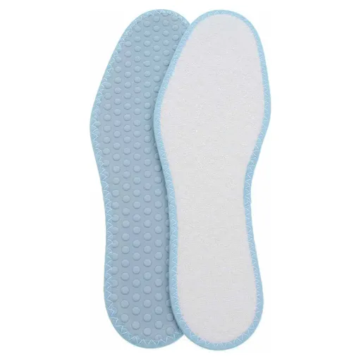 Stélky Collonil Ocean Blue 42