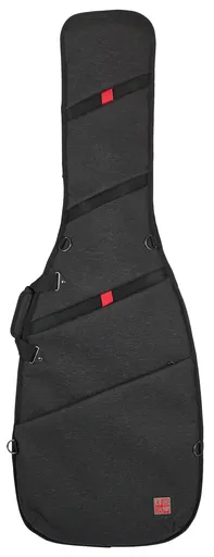 Music Area RBO Electric Bass Case