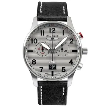 IRON ANNIE 5686-4 (5686-4)