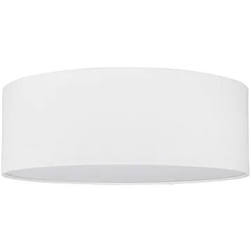 LED Stropní svítidlo JOSEFINA LED/18W/230V (117231)