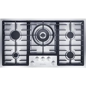 MIELE KM 2356-1 (26235651I)