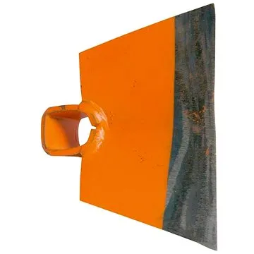 Motyka vinohradnická, bez násady, 155 x 105 mm, ENPRO (144916)