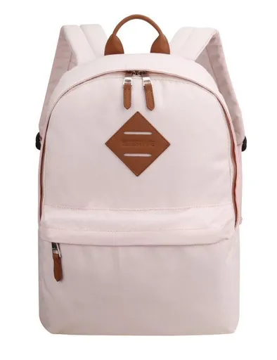 Bestlife - Batoh na notebook 14.1''