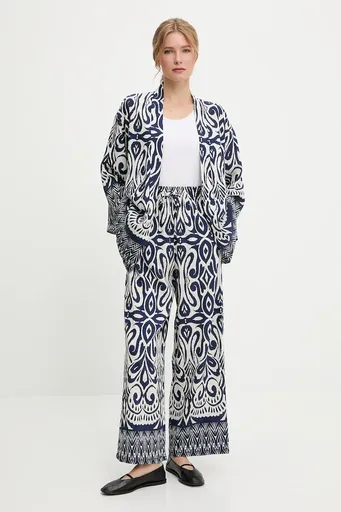 Sako a kalhoty Answear.LAB