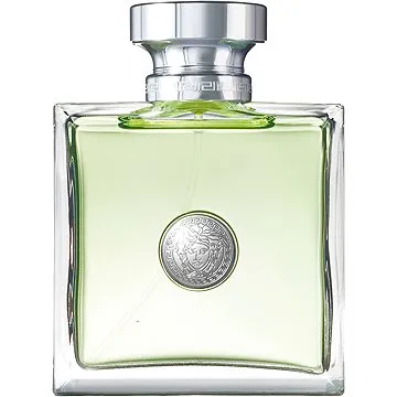 VERSACE Versense EdT 100 ml (8011003997022)