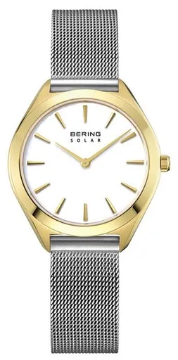 Bering Solar 17331-010
