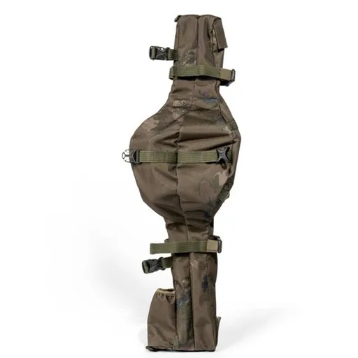 Nash Pouzdro na prut Scope OPS Soft Protect 2 Rod Skin 6ft,Nash Pouzdro na prut Scope OPS Soft Protect 2 Rod Skin 6ft