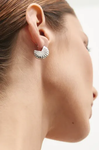 Náušnice Answear.LAB 2-pack