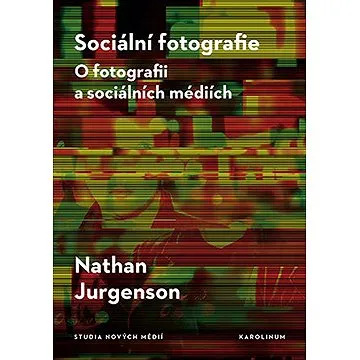 Sociální fotografie (9788024649092)