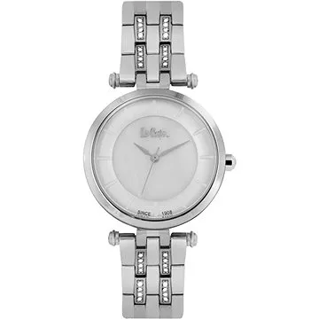 LEE COOPER LC06589.320 (LC06589.320)