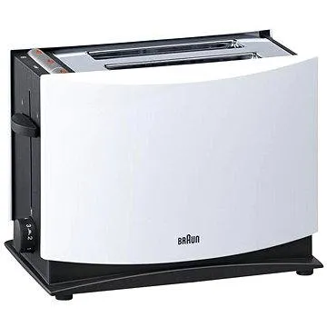 BRAUN HT450.WH (HT450.WH)