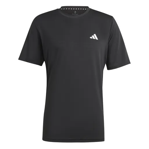 adidas Train Essentials Stretch Training T-Shirt XL