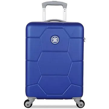 SUITSUIT TR-1225 Caretta Dazzling Blue (SPT5290nad)