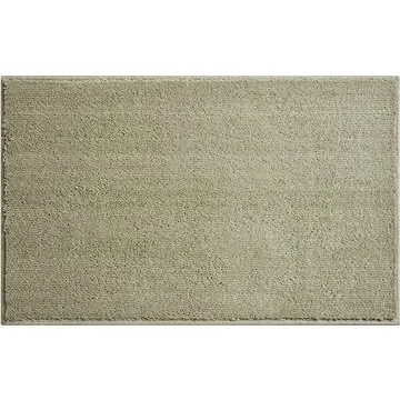 LineaDue ROMAN LINES Koupelnová předložka 60x90 cm, kámen (B2485-146303)