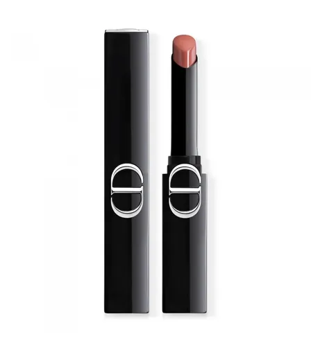 Dior Rtěnka On Stage (Lipstick) 2,2 ml 222 Confident Nude