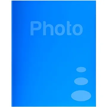 ZEP Blankyt (0109_0001)