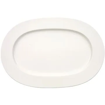 VILLEROY & BOCH ANMUT Oválný, 41 cm (4003683226718)