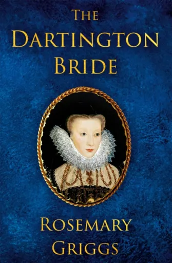 The Dartington Bride - Rosemary Griggs