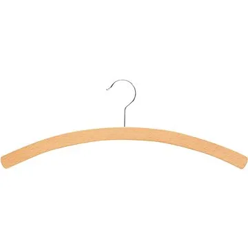 Interkontakt Šatní ramínko D-V (89)