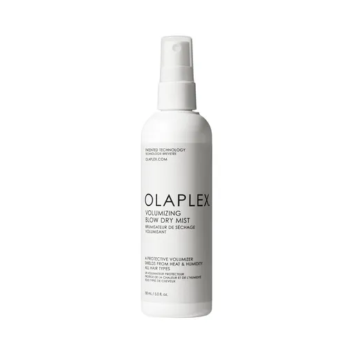 Olaplex Mlha pro objem vlasů (Volumizing Blow Dry Mist) 150 ml