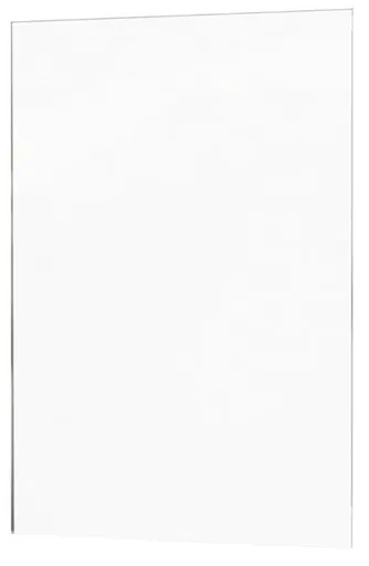 Mexen Velar 870-110-000-00-00