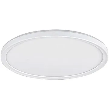 Rabalux - LED Stropní svítidlo LED/18W/230V (106995)