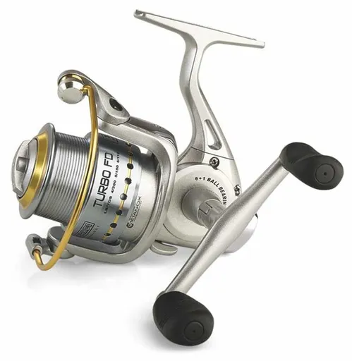 Mivardi Naviják Turbo 3500 FD,Mivardi Naviják Turbo 3500 FD