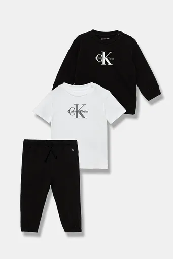 Kojenecká sada Calvin Klein Jeans