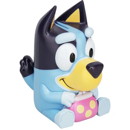 Paladone Bluey 3D kasička