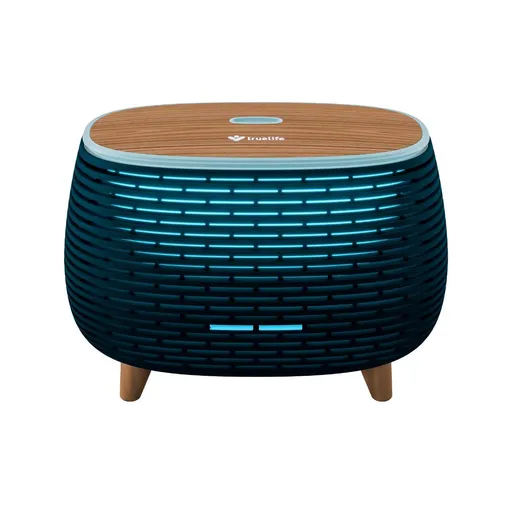 TrueLife AIR Diffuser D6 Smart - Aroma difuzér