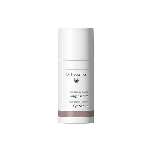 Dr. Hauschka Intenzivní regenerační oční sérum (Regenerating Intensive Eye Serum) 15 ml