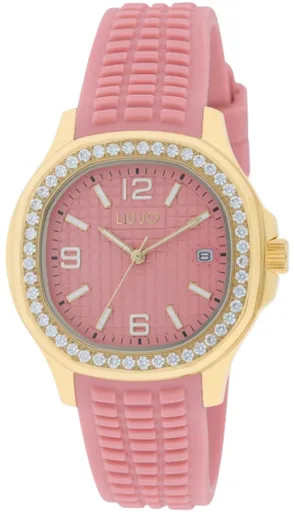 Liu Jo Luxury TLJ2634