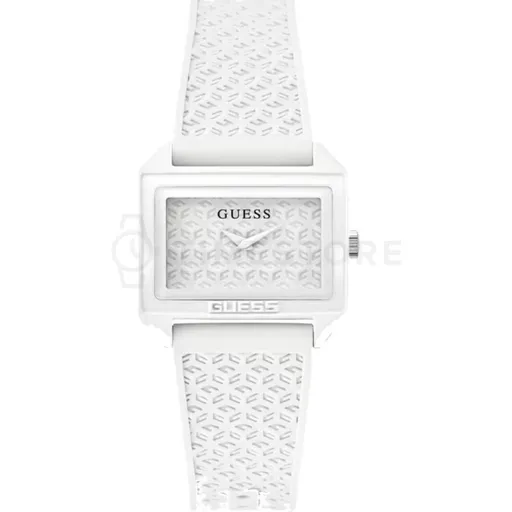 Guess Trend GW0677L1