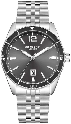 Lee Cooper Analogové hodinky LC08281.350