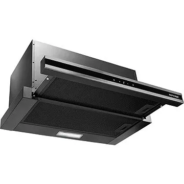 Concept OPV3860ds TITANIA (OPV3860ds)