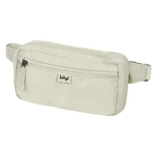 Baagl Ledvinka Go Beige GRS