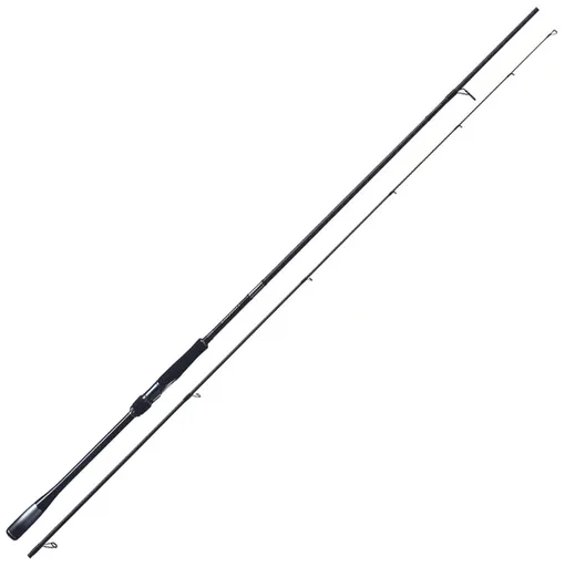 Shimano Prut Lunamis Inshore Spinning 2,59m 8'6" 6-25g,Shimano Prut Lunamis Inshore Spinning 2,59m 8'6" 6-25g