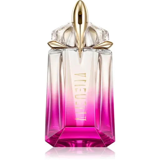 Mugler Alien Pulp parfémovaná voda pro ženy 60 ml