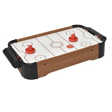 Air hokej (8590439880141)